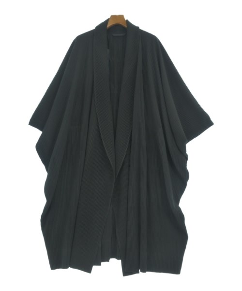 オムプリッセ(HOMME PLISSE)のHOMME PLISSE コート（その他）