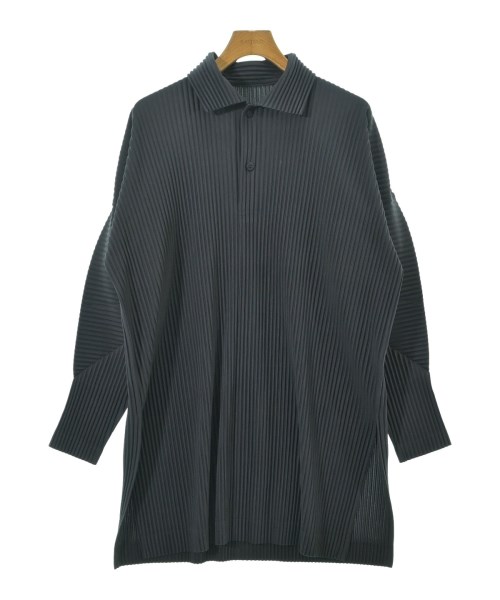 オムプリッセ(HOMME PLISSE)のHOMME PLISSE カジュアルシャツ