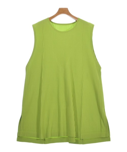 オムプリッセ(HOMME PLISSE)のHOMME PLISSE カジュアルシャツ