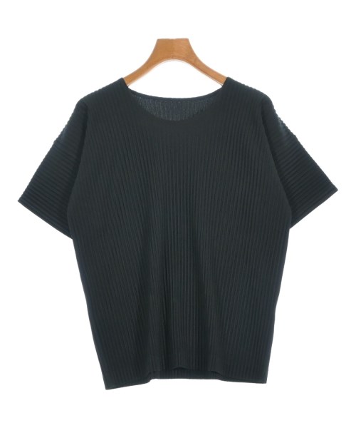オムプリッセ(HOMME PLISSE)のHOMME PLISSE Tシャツ・カットソー