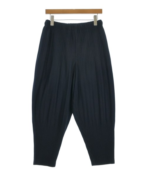オムプリッセ(HOMME PLISSE)のHOMME PLISSE パンツ（その他）