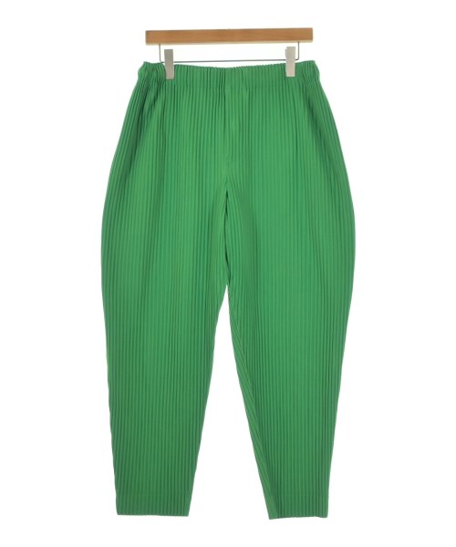 オムプリッセ(HOMME PLISSE)のHOMME PLISSE パンツ（その他）