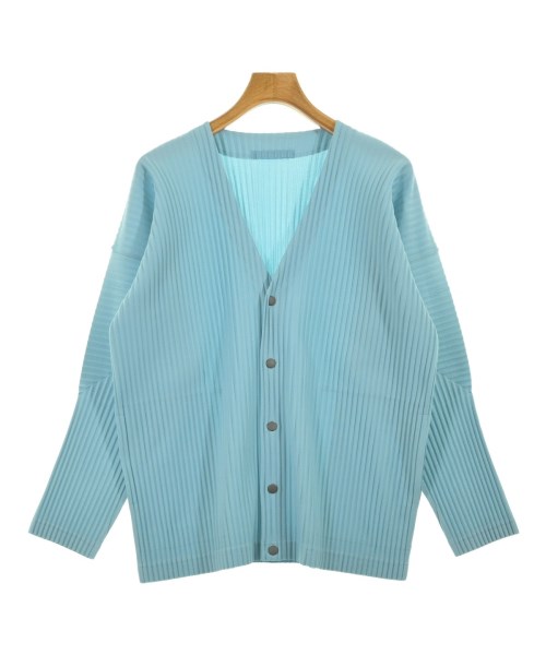 オムプリッセ(HOMME PLISSE)のHOMME PLISSE カジュアルシャツ