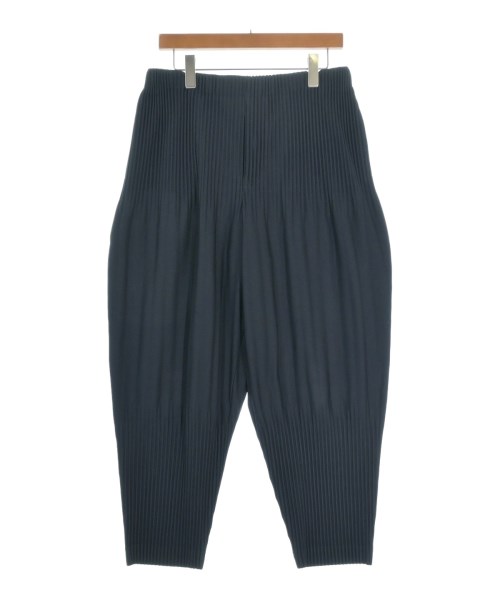 オムプリッセ(HOMME PLISSE)のHOMME PLISSE パンツ（その他）
