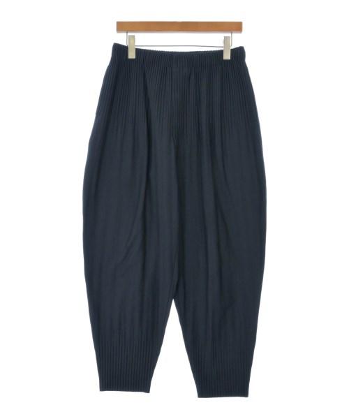 オムプリッセ(HOMME PLISSE)のHOMME PLISSE パンツ（その他）