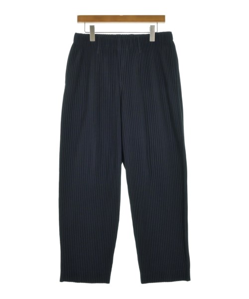 オムプリッセ(HOMME PLISSE)のHOMME PLISSE パンツ（その他）