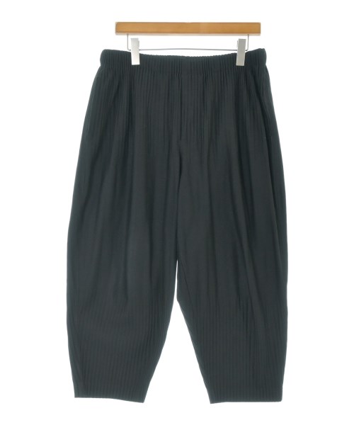 オムプリッセ(HOMME PLISSE)のHOMME PLISSE パンツ（その他）