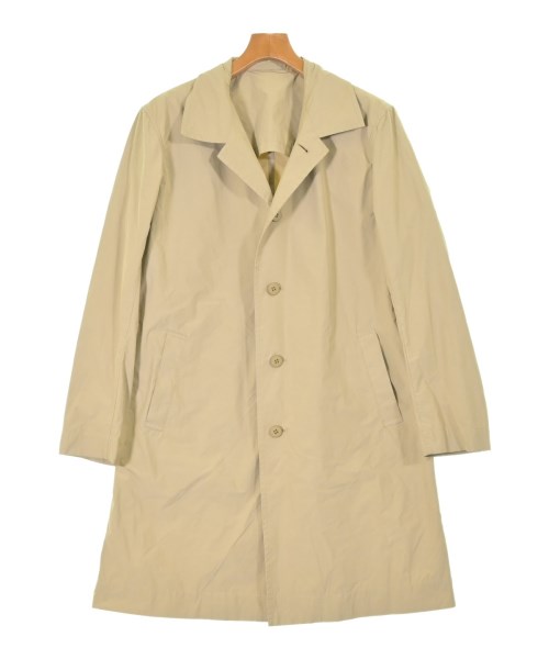 オムプリッセ(HOMME PLISSE)のHOMME PLISSE コート（その他）