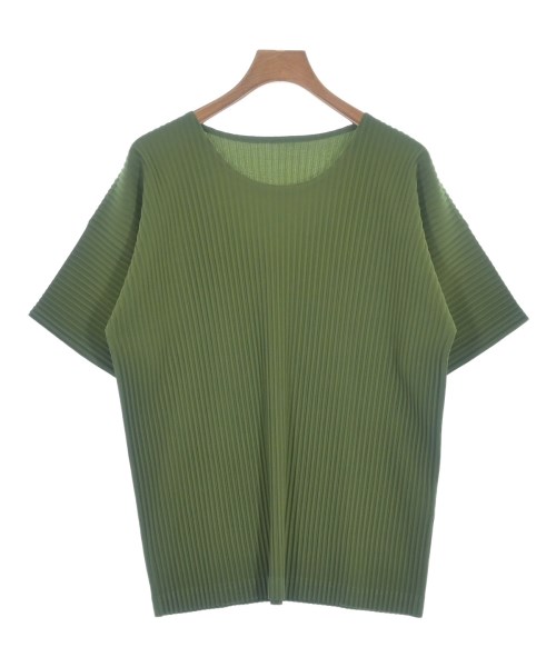 オムプリッセ(HOMME PLISSE)のHOMME PLISSE Tシャツ・カットソー