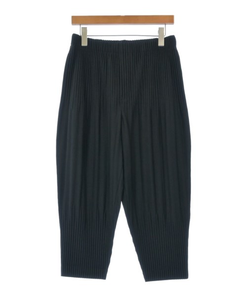 オムプリッセ(HOMME PLISSE)のHOMME PLISSE パンツ（その他）