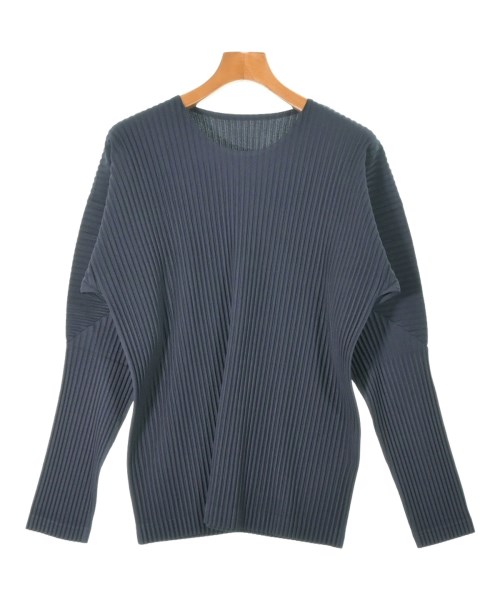 オムプリッセ(HOMME PLISSE)のHOMME PLISSE Tシャツ・カットソー