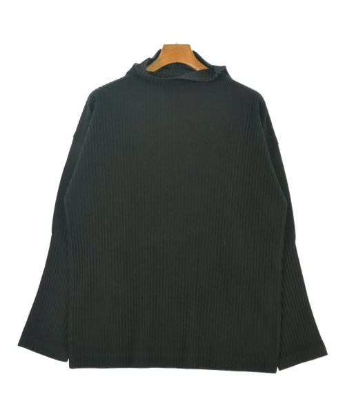 オムプリッセ(HOMME PLISSE)のHOMME PLISSE Tシャツ・カットソー