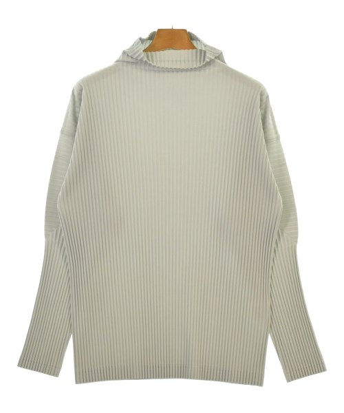 オムプリッセ(HOMME PLISSE)のHOMME PLISSE Tシャツ・カットソー