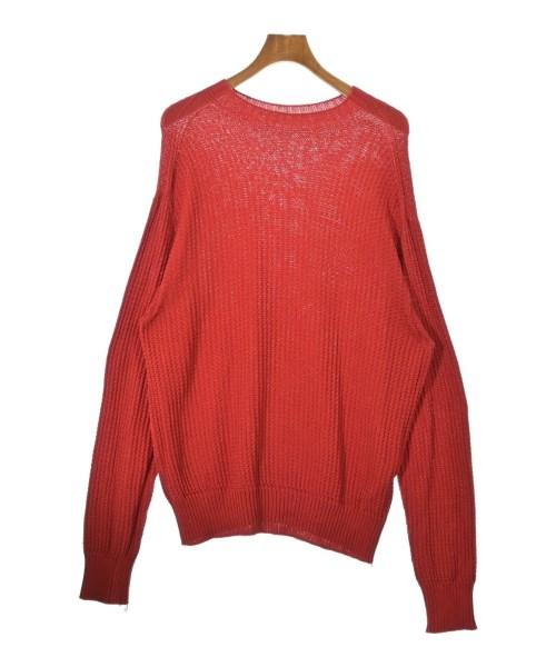 オムプリッセ(HOMME PLISSE)のHOMME PLISSE ニット・セーター