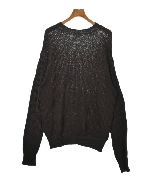 オムプリッセ(HOMME PLISSE)のHOMME PLISSE ニット・セーター