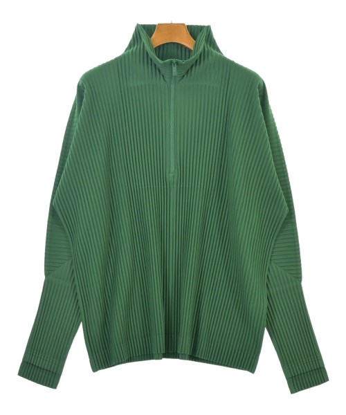 オムプリッセ(HOMME PLISSE)のHOMME PLISSE Tシャツ・カットソー