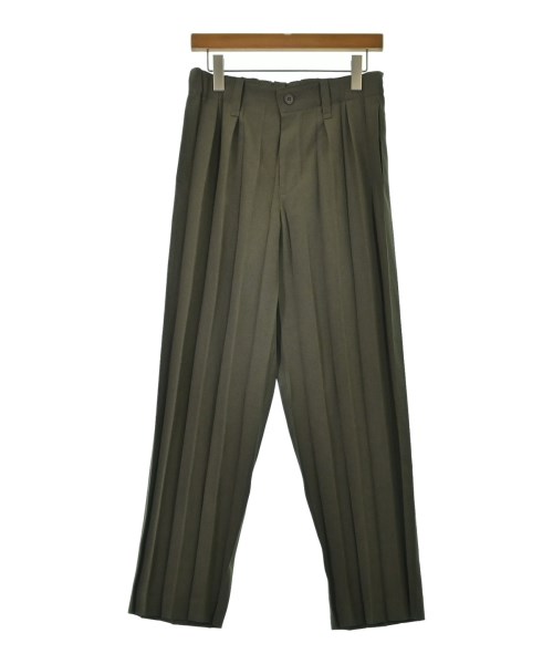 オムプリッセ(HOMME PLISSE)のHOMME PLISSE パンツ（その他）