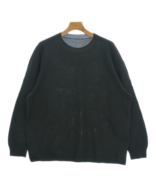 HOMME PLISSE(オムプリッセ)のニット・セーター サイズ:-(XXL位) 13,000円