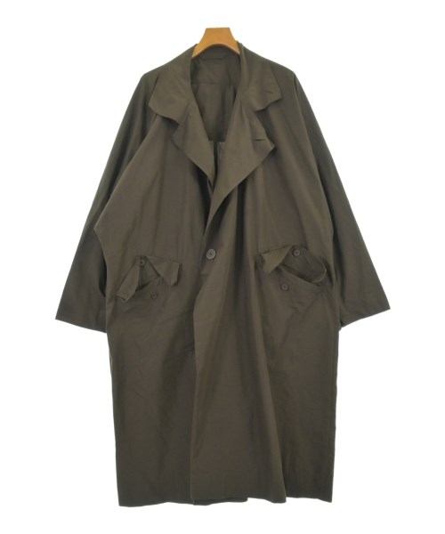 HOMME PLISSE(オムプリッセ)のその他 サイズ:3(L位) 59,900円