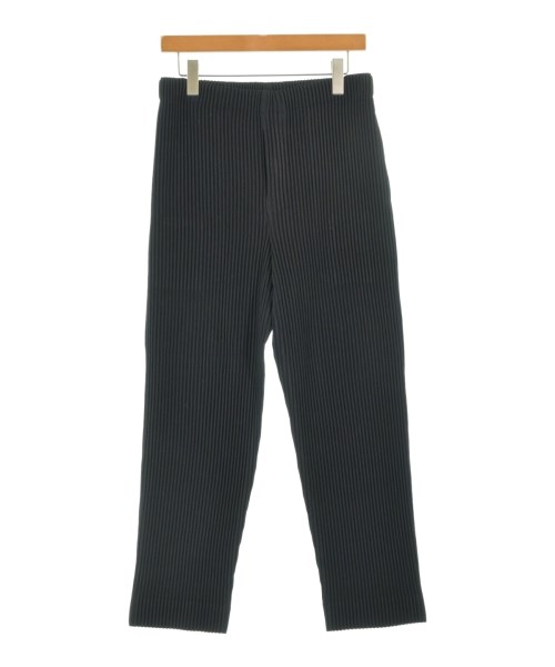 HOMME PLISSE(オムプリッセ)のその他 サイズ:2(M位) 34,100円