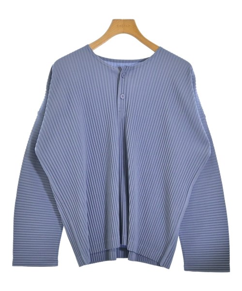 HOMME PLISSE(オムプリッセ)のポロシャツ サイズ:2(M位) 42,900円