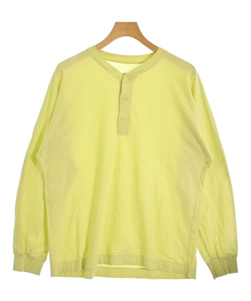 HOMME PLISSE(オムプリッセ)のTシャツ・カットソー サイズ:2(M位) 17,000円