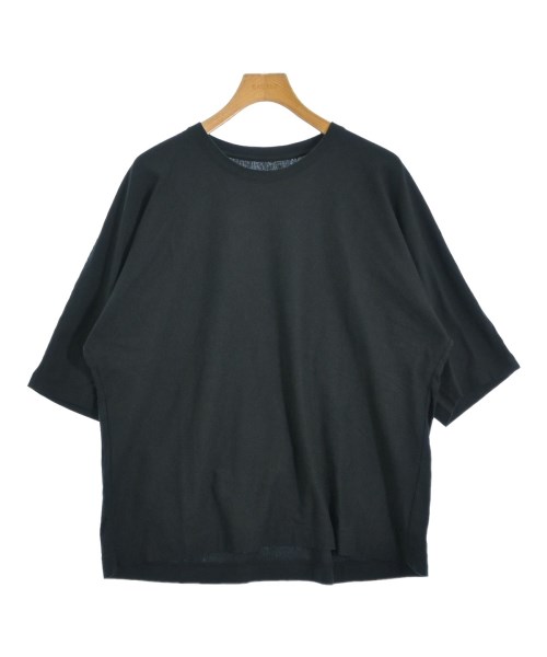 HOMME PLISSE(オムプリッセ)のTシャツ・カットソー サイズ:3(L位) 11,000円