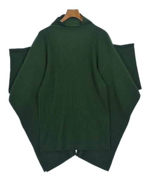 HOMME PLISSE(オムプリッセ)のTシャツ・カットソー サイズ:2(M位) 47,500円