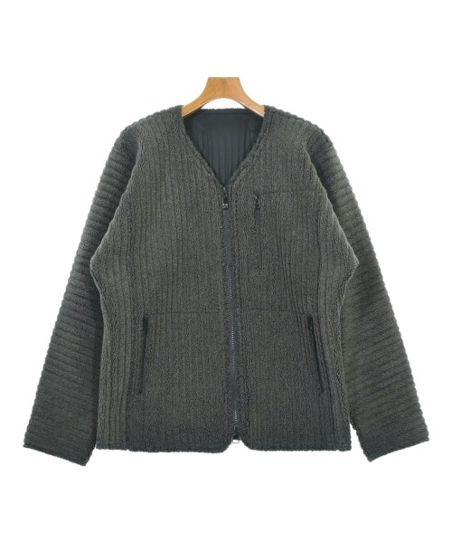 HOMME PLISSE(オムプリッセ)のブルゾン サイズ:2(M位) 47,500円