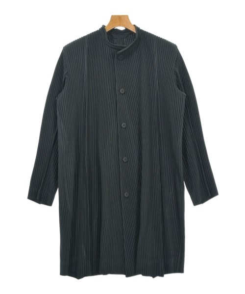 HOMME PLISSE(オムプリッセ)のその他 サイズ:2(M位) 53,100円