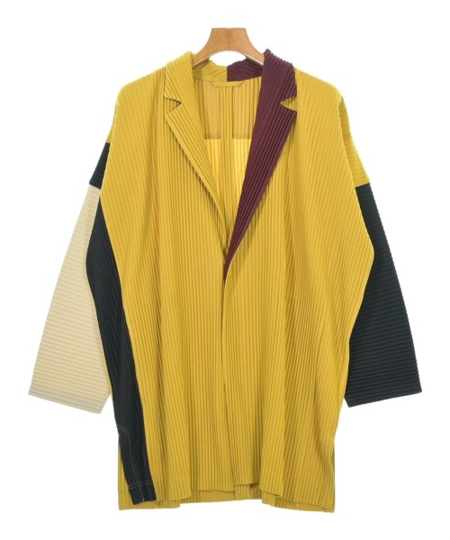 HOMME PLISSE(オムプリッセ)のその他 サイズ:-(XXL位) 56,500円