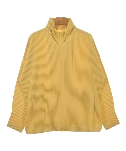 HOMME PLISSE(オムプリッセ)のその他 サイズ:3(L位) 50,900円