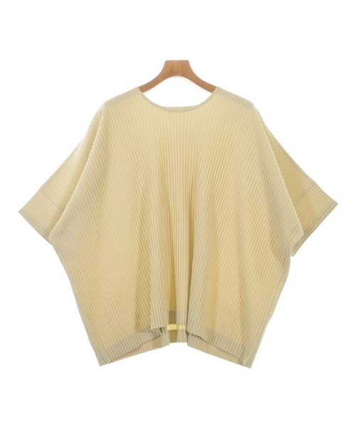 HOMME PLISSE(オムプリッセ)のTシャツ・カットソー サイズ:3(L位) 30,600円