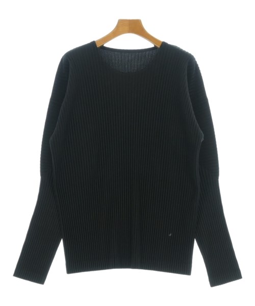 HOMME PLISSE(オムプリッセ)のTシャツ・カットソー サイズ:3(L位) 23,400円