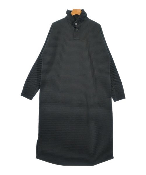 HOMME PLISSE(オムプリッセ)のカジュアルシャツ サイズ:-(XXL位) 47,500円
