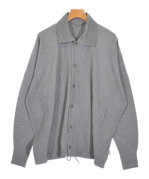 HOMME PLISSE(オムプリッセ)のその他 サイズ:-(XXL位) 53,100円