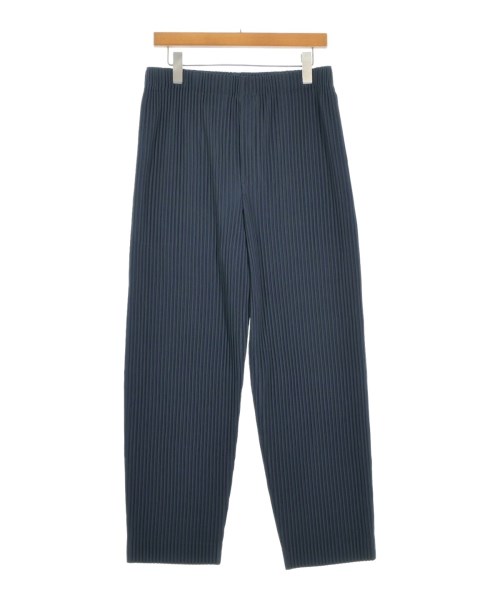 HOMME PLISSE(オムプリッセ)のその他 サイズ:-(S位) 34,100円