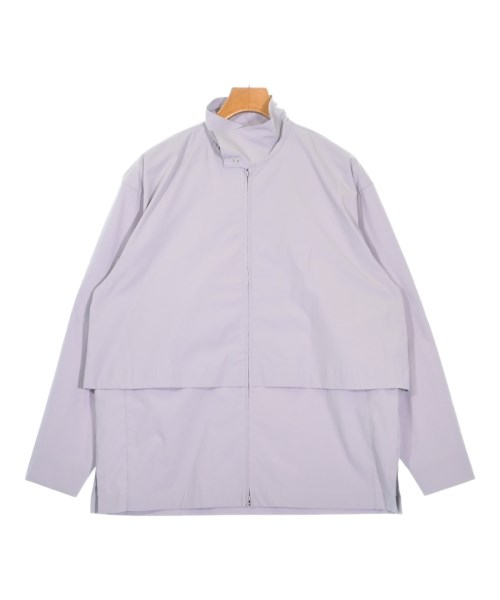 HOMME PLISSE(オムプリッセ)のその他 サイズ:-(XL位) 44,000円
