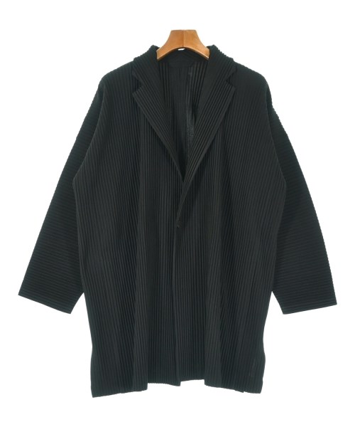 HOMME PLISSE(オムプリッセ)のジャケット サイズ:3(L位) 46,300円