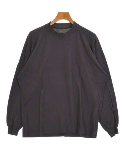 HOMME PLISSE(オムプリッセ)のTシャツ・カットソー サイズ:2(M位) 8,400円