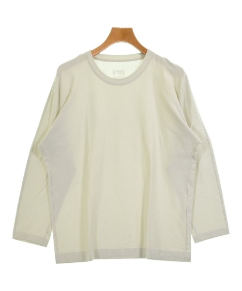 HOMME PLISSE(オムプリッセ)のTシャツ・カットソー サイズ:2(M位) 8,400円