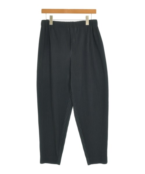 HOMME PLISSE(オムプリッセ)のその他 サイズ:2(M位) 38,500円