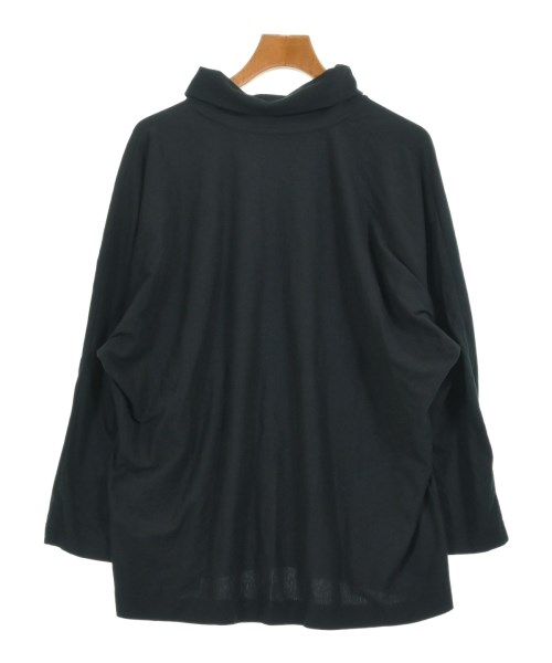 HOMME PLISSE(オムプリッセ)のTシャツ・カットソー サイズ:3(L位) 9,200円