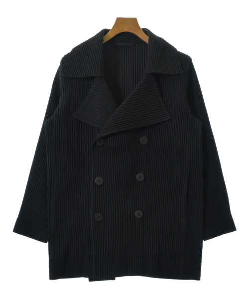 HOMME PLISSE(オムプリッセ)のその他 サイズ:1(S位) 53,100円