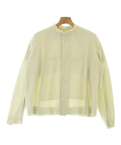 HOMME PLISSE(オムプリッセ)のその他 サイズ:2(M位) 40,700円