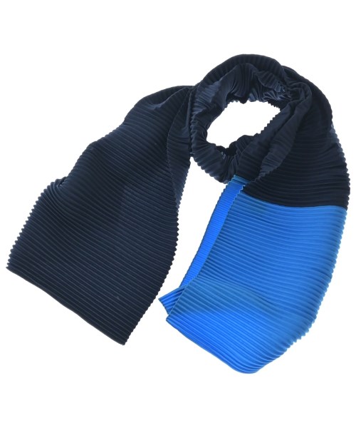 HOMME PLISSE(オムプリッセ)のストール サイズ:- 9,600円