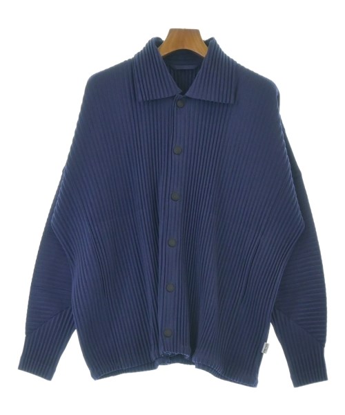 HOMME PLISSE(オムプリッセ)のその他 サイズ:2(M位) 40,700円