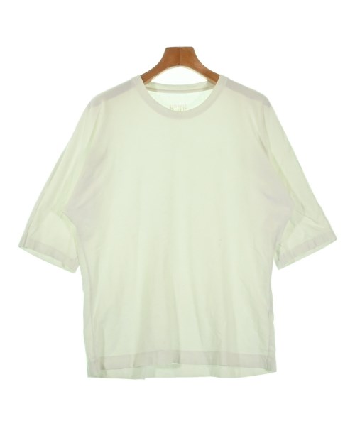 HOMME PLISSE(オムプリッセ)のTシャツ・カットソー サイズ:2(M位) 7,200円