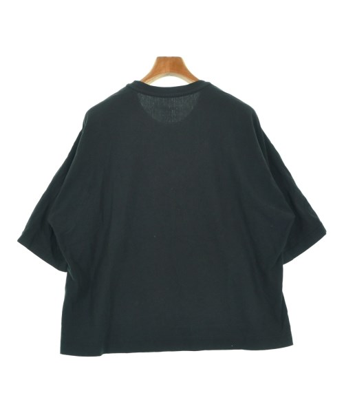 HOMME PLISSE(オムプリッセ)のTシャツ・カットソー サイズ:2(M位) 5,200円