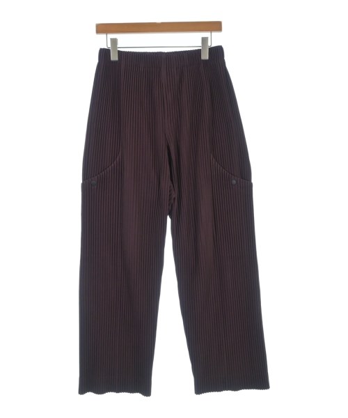 HOMME PLISSE(オムプリッセ)のその他 サイズ:1(S位) 44,000円